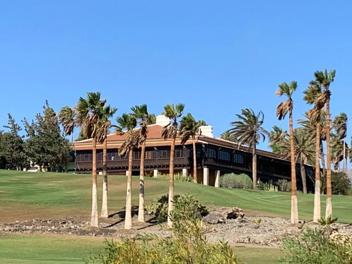 Eagle Studio San Miguel de Abona