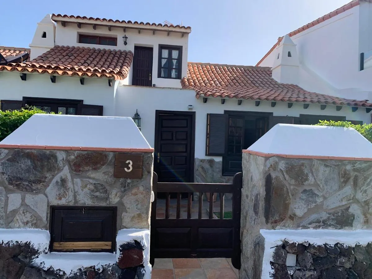 Eagle Studio San Miguel de Abona