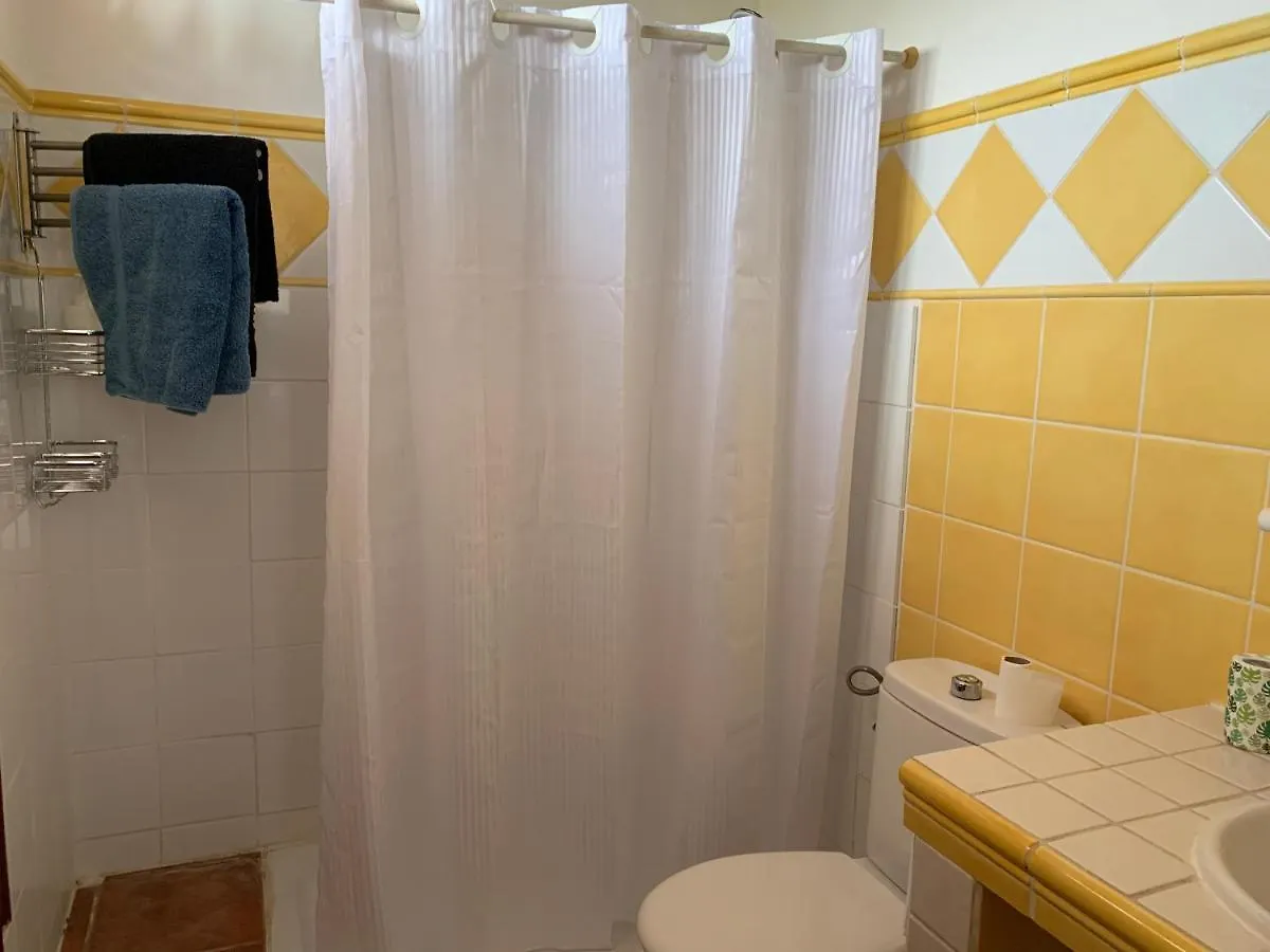 Eagle Studio San Miguel de Abona